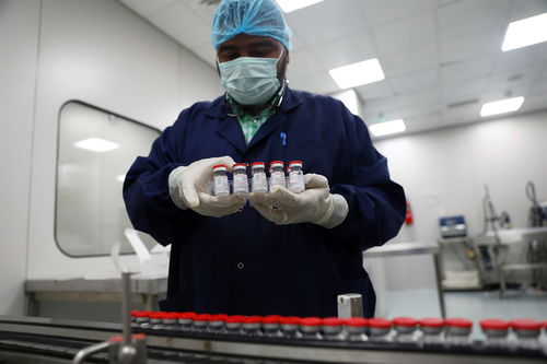 全球连线 年终看世界 中东在和平与动荡中前行