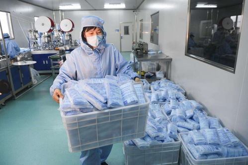 开学在即,孩子没有口罩怎么办 该省教育厅 免费发放