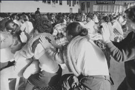 气功大师的权钱迷途 从“神医”到阶下囚的警示