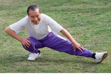 心脏病患者锻炼须讲求科学方式 气功在医疗中的作用与注意事项