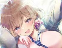 温远角色头像