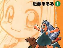 初樱社、龙宝角色头像